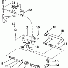 J45RCLERE Primer system