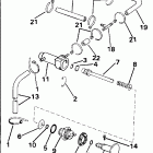 E20CRERC Primer system