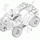 650 H1 FIS Decals (le)