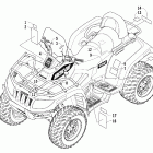 650 H1 TRV Decals (le)