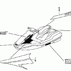 ARX1200T2 Mark @ stripe