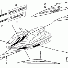 ARX1200T3 Mark @ stripe