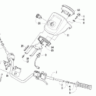 400 FIS Auto Руль