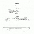 800 SX-R (JS800-AAF) Decals(black)(aaf)