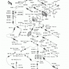 Ultra 260X (JT1500-E9F) Охлаждение
