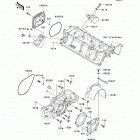 STX-15F (JT1500-A7F) Engine cover(s)(a7f-aaf)