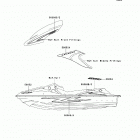 STX-15F (JT1500-A9F) Decals(s.red)(a9f)