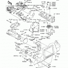 Ultra 250X (JT1500-B7F) Инжектор