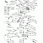 Ultra 250X (JT1500-B7F) Охлаждение