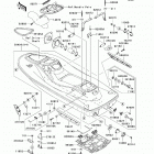 STX-15F (JT1500-A7F) Hull(a6f-a8f)