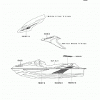 STX-15F (JT1500-A7F) Decals(m.n.blue)(a7f)