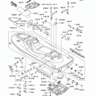 STX-12F (JT1200-D7F) Hull