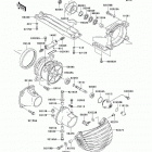 STX-12F (JT1200-D6F) Jet pump(d6f)