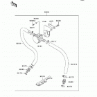 Ultra 150 (JH1200-A2) Optional parts