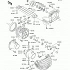 STX-15F (JT1500-A2) Jet pump(a2)
