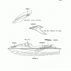 STX-15F (JT1500-A2) Decals(a2)