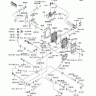 STX-12F (JT1200-B1) Cooling(-jtt20be002476)