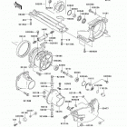 STX-12F (JT1200-B1) Jet pump(jt1200-b1)