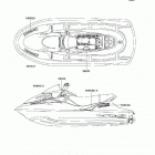 Ultra 150 (JH1200-B1) Decals(b1)