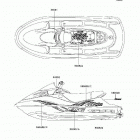 Ultra 130 (JH1100-B2) Decals(jh1200-b2)