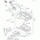 SS (JH750-E2) Картер