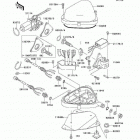 STS (JT750-B2) Control(jt750-b2 / b3)