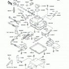 SS (JH750-E2) Система зажигания