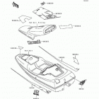 SC (JL650-A4) Decals(jl650-a2&nami.a5)