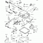 750 SS (JH750-A4) Ignition system(jh750-a4)