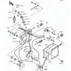 JS440 (JS440-A16) Ignition coil(js440-a16)