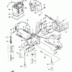 JS440 (JS440-A11) Electric case