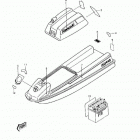 JS 440 (JS440-A14) Labels (js440-a13 / a14)