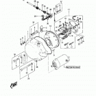 JS440 (JS440-A11) Generator(js440-a11)