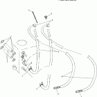 W045305CA MSX 150 Water siphon - w045305ca / ia / cb / ib / ie / cc / ic /...