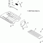 W045305CA MSX 150 Water inlet - w045305ca / ia / cb / ib / ie / cc / ic / ...