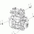 W045305CA MSX 150 Sensors - w045305ca / ia / cb / ib / ie / cc / ic / cd /...