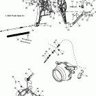 W045101CA/W045101IA VIRAGE I Reverse - w045101ca / w045101ia