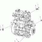 W045304CA MSX 110 Sensors - w045304ca / ia / cb / ib / cc / ic