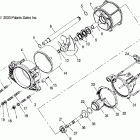 W045297DA/IA/IB FREEDOM Propulsion - w045297da / ia / ib