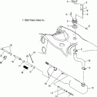 W045303CA/IA MSX 140 Oil tank - w045303ca / ia
