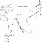 W045101CA/W045101IA VIRAGE I Steering - w045101ca / w045101ia