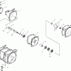 W035402DA OCTANE Propulsion - w035402da