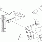 W035098CA/W035098IA GENESIS I Emm - w035098ca / w035098ia