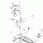 W035297DA/W035297IA FREEDOM Shroud - w035297da / w035297ia