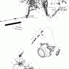 W035197DA/W035197IA VIRAGE Reverse - w035197da / w035197ia