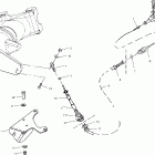 W035297DA/W035297IA FREEDOM Steering - w035297da / w035297ia