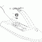 W035402DA OCTANE Flame arrestor - w035402da