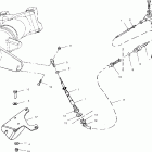 W035098CA/W035098IA GENESIS I Steering - w035098ca / w035098ia
