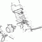 W025099I INT'L GENESIS Reverse - w025099d / w025099i