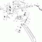 W035402DA OCTANE Steering - w035402da